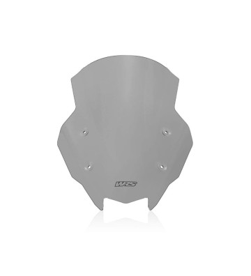 WRS TOURING Windscreen for KAWASAKI Ninja 1100SX 25-