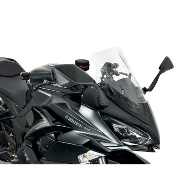 WRS Vidro SPORT para KAWASAKI Ninja 1100SX 25-