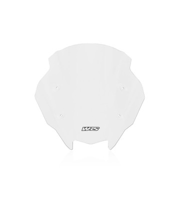 WRS SPORT Windscreen for KAWASAKI Ninja 1100SX 25-