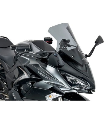 WRS SPORT Windscreen for KAWASAKI Ninja 1100SX 25-