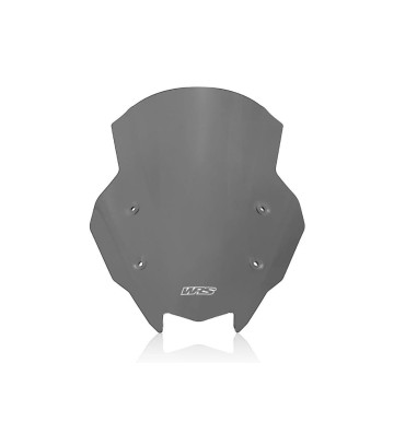 WRS SPORT Windscreen for KAWASAKI Ninja 1100SX 25-