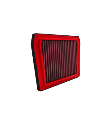 BMC Filtro de Ar para TRK 702 / X 23-