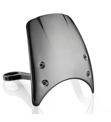 RIZOMA High Headlight Fairing