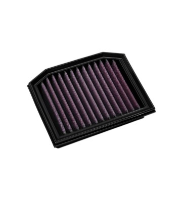 DNA Filtro de Ar para CF MOTO 800 MT-X 2025