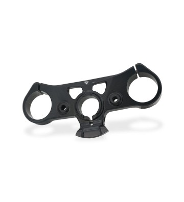 CNC RACING Triângulo de Suspensão Superior para DUCATI Multistrada V4/V4S 21- / V4 Rally 23-24