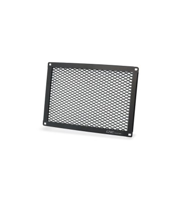 CNC RACING Proteção de Radiador de Óleo para DUCATI Multistrada V4/V4S 21- / V4 Rally 23-24