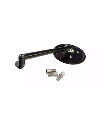 MOTOGADGET Mo.View Classic Mirror