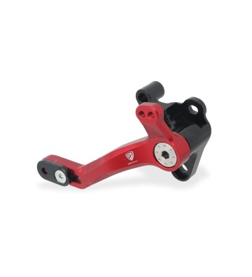 CNC RACING Pedal de Mudanças SLIDE para DUCATI Multistrada V4/V4S 21- / V4 Rally 23-24