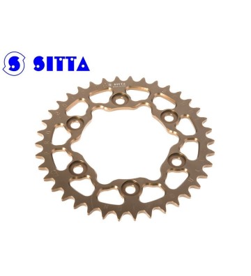 SITTA Cremalheira para S1000RR 19-