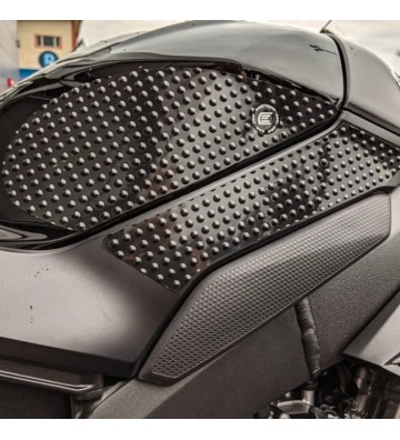 EAZI-GRIP EVO para CBR 1000 RR-R 20-24