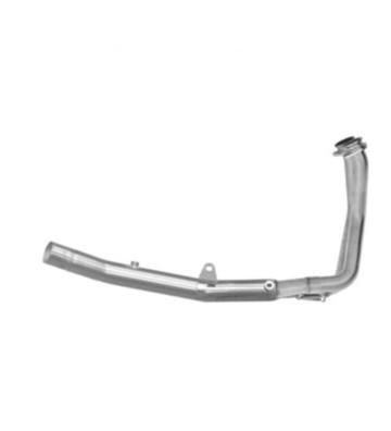 ARROW Coletores Racing para HONDA XL750 Transalp 25-