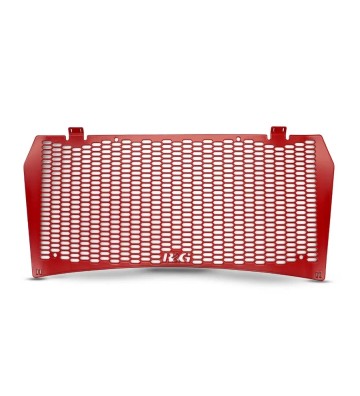 R&G PRO Radiator Guard for APRILIA Tuareg 660 22-