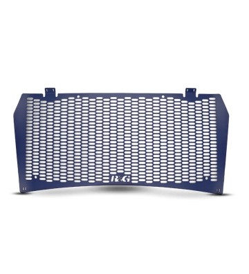 R&G PRO Radiator Guard for APRILIA Tuareg 660 22-