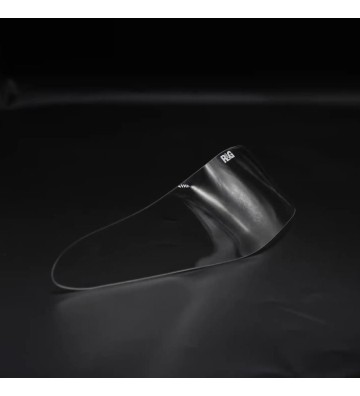 R&G Headlight Shield for APRILIA Tuareg 660 22-