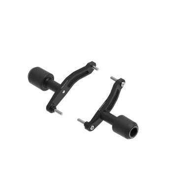 EVOTECH PERFORMANCE Crash Protection for APRILIA Tuareg 660 22-