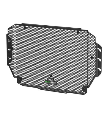 EVOTECH PERFORMANCE Proteção de Radiador para KAWASAKI Z900 25-