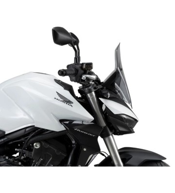 PUIG "New Generation Touring" Windshield for CB1000 HORNET 25-