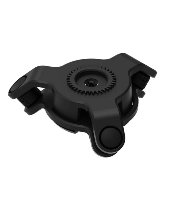 QUAD LOCK Amortecedor de vibração para moto