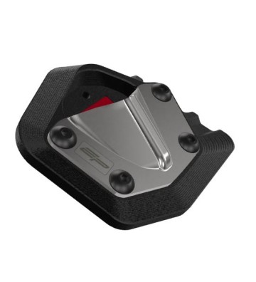 EVOTECH PERFORMANCE Kick Stand Shoe for S1000 XR 20- / M1000XR 24-