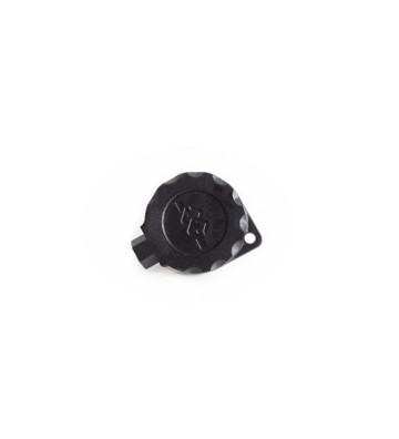 GILLES TOOLING  Engine Oil Filler Cap M20x1,5