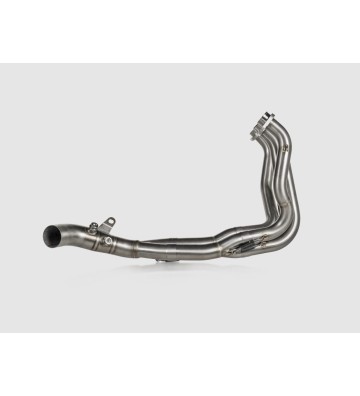 AKRAPOVIC Header for KAWASAKI Z1000SX 20-24 / NINJA 1100 SX 25-26