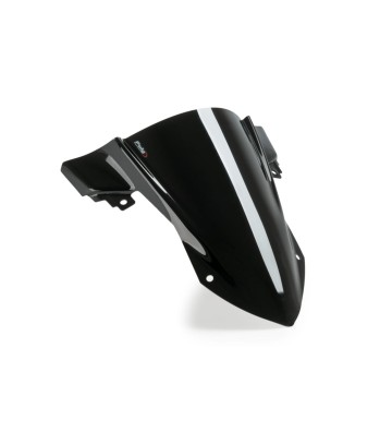 PUIG Z-RACING Windscreen for BMW S1000RR 2025