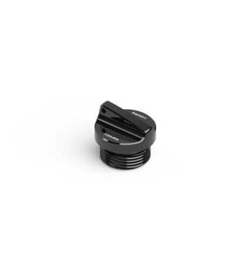 RIZOMA Oil Filler Cap for BMW S1000RR 19- / S1000XR 24- / R1300GS 24-