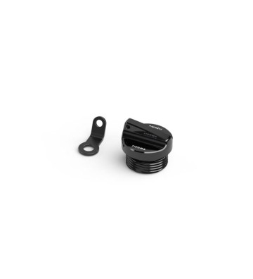 RIZOMA Oil Filler Cap for BMW S1000RR 19- / S1000XR 24- / R1300GS 24-