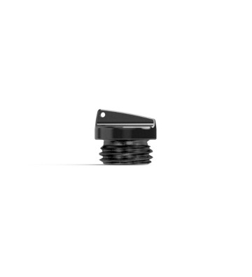 RIZOMA Oil Filler Cap for BMW S1000RR 19- / S1000XR 24- / R1300GS 24-
