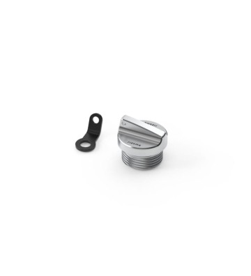 RIZOMA Oil Filler Cap for BMW S1000RR 19- / S1000XR 24- / R1300GS 24-