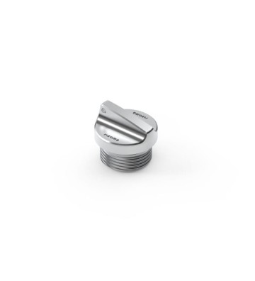 RIZOMA Oil Filler Cap for BMW S1000RR 19- / S1000XR 24- / R1300GS 24-