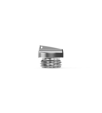 RIZOMA Oil Filler Cap for BMW S1000RR 19- / S1000XR 24- / R1300GS 24-