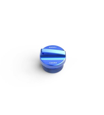 RIZOMA Oil Filler Cap for BMW S1000RR 19- / S1000XR 24- / R1300GS 24-