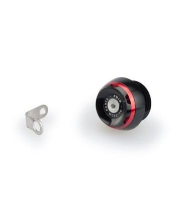 Puig Tampa de Óleo de Motor para BMW S1000RR 19- / S1000XR 24- / R1300GS 24-