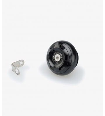 Puig Tampa de Óleo de Motor para BMW S1000RR 19- / S1000XR 24- / R1300GS 24-