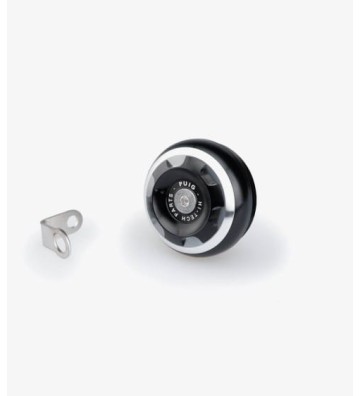 Puig Tampa de Óleo de Motor para BMW S1000RR 19- / S1000XR 24- / R1300GS 24-
