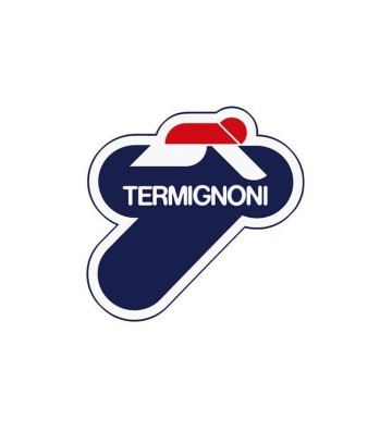 TERMIGNONI Topo em carbono para ponteira