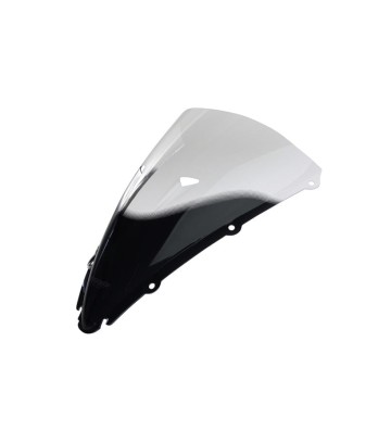 MRA Vidro Racing para YZF-R1 00-01