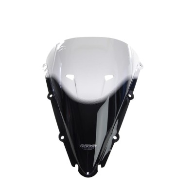 MRA Vidro Racing para YZF-R1 00-01