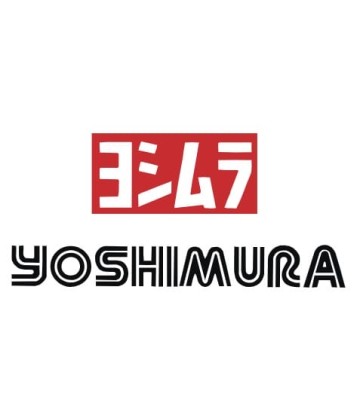 YOSHIMURA Repack Kit para R55