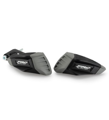 PUIG PRO 2.0 Crash Protectors for BMW S1000 RR 19-22