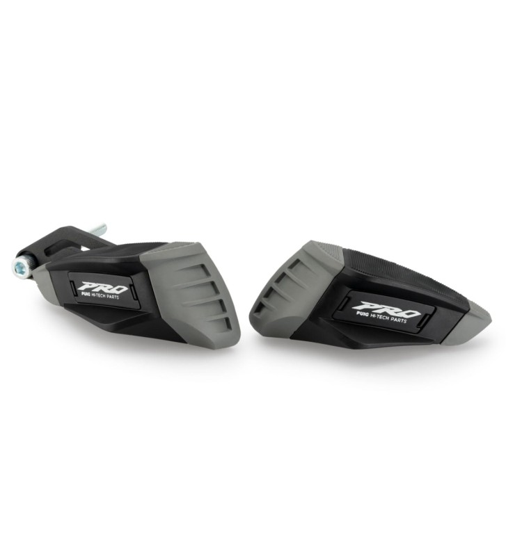 PUIG PRO 2.0 Crash Protectors for BMW S1000 RR 19-22