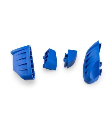PUIG PRO 2.0 Crash Protectors for BMW S1000 RR 19-22