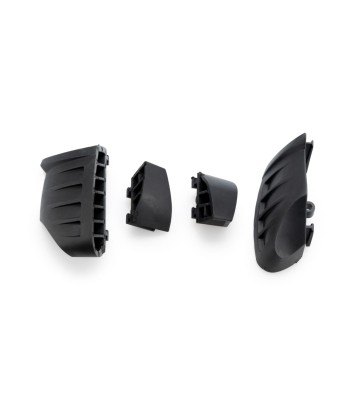 PUIG PRO 2.0 Crash Protectors for BMW S1000 RR 19-22