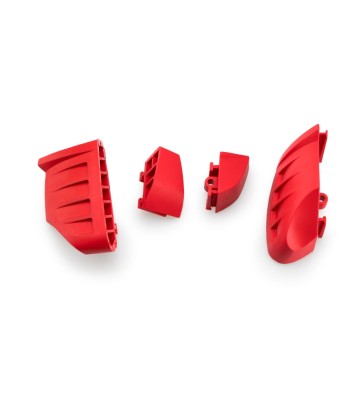 PUIG PRO 2.0 Crash Protectors for BMW S1000 RR 19-22