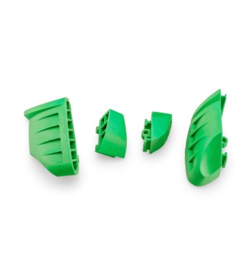 PUIG PRO 2.0 Crash Protectors for BMW S1000 RR 19-22