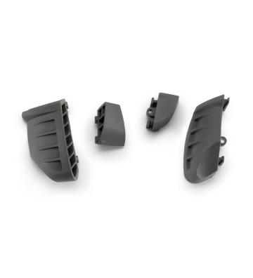 PUIG PRO 2.0 Crash Protectors for BMW S1000 RR 19-22