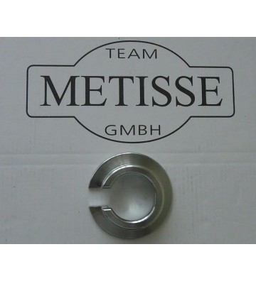 METISSE Lowering Kit -40mm for SUZUKI V-Strom 800 23-