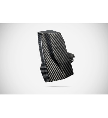 ZARD Proteção de Radiador e Tampa de Óleo de Motor para HARLEY-DAVIDSON Nightster 975 21-24