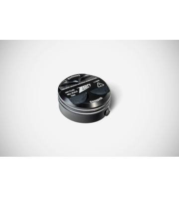 ZARD Proteção de Radiador e Tampa de Óleo de Motor para HARLEY-DAVIDSON Nightster 975 21-24